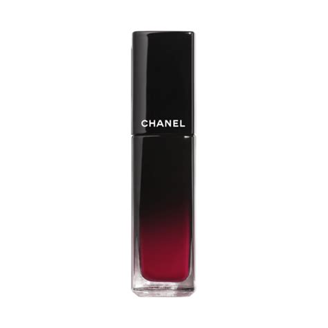 chanel 74 experimente|ROUGE ALLURE LAQUE Ultrawear Shine Liquid Lip Colour.